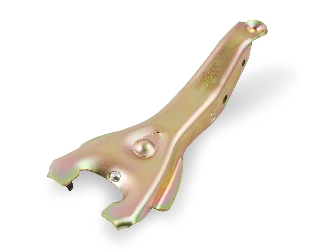 15500 – LAKEWOOD Clutch Fork, For Use With Replacement For GM Part Numbers 14066235 And 340278